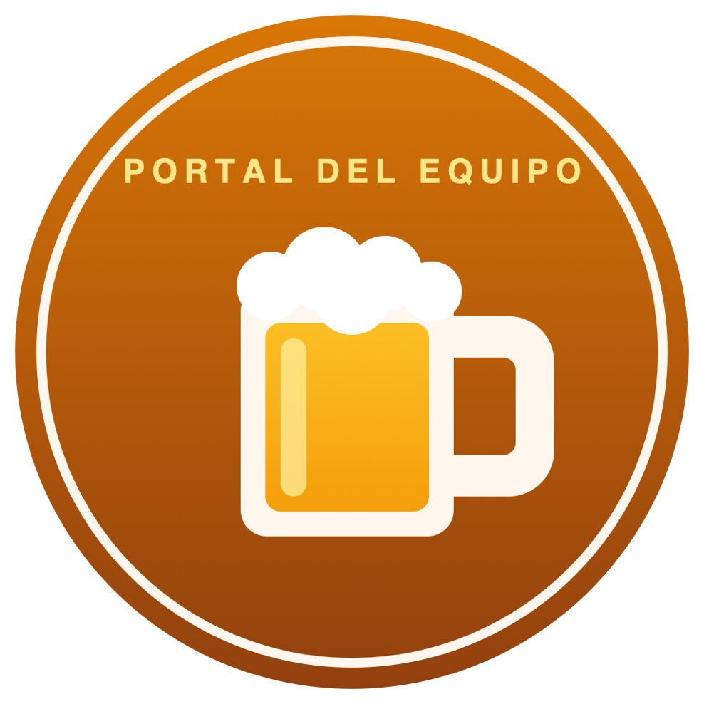 Cargando…
